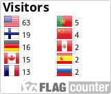 Free counters!