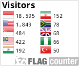 Free counters!