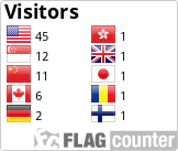 Free counters!