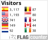 Free counters!