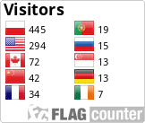 Free counters!