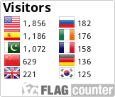 Free counters!