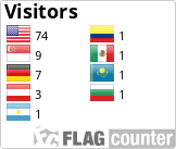 Free counters!