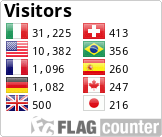 Free counters!