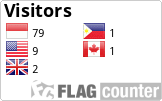 Free counters!