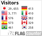 Free counters!