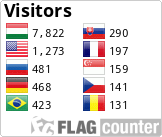 Free counters!