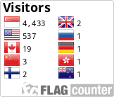 Free counters!