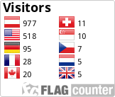 Free counters!