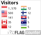 Free counters!