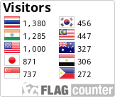 Free counters!