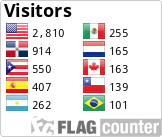 Free counters!