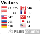 Free counters!