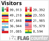 Free counters!