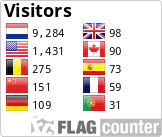Free counters!