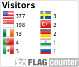 Free counters!
