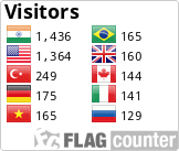 Free counters!