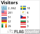 Free counters!