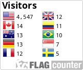 Free counters!