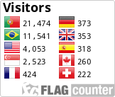 Free counters!