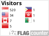 Free counters!