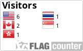 Free counters!
