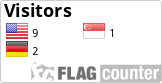 Free counters!
