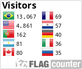Free counters!