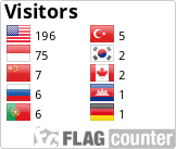 Free counters!