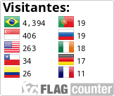 Free counters!