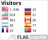 Free counters!