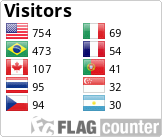 Free counters!
