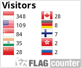 Free counters!
