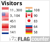 Free counters!