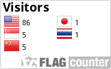 Free counters!