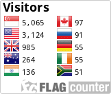 Free counters!