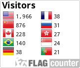 Free counters!