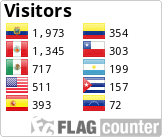 Free counters!