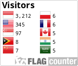 Free counters!