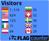 Free counters!