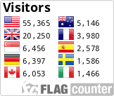 Free counters!