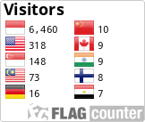 Free counters!