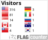 Free counters!