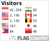Free counters!