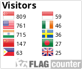 Free counters!