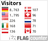 Free counters!