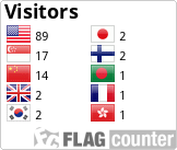 Free counters!