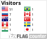 Free counters!