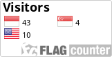 Free counters!