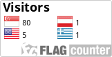 Free counters!